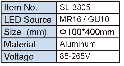 Lighting Supplier|Lightac Lighting